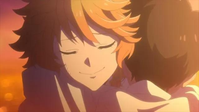 《约定的梦幻岛》第二季仓促完结，PPT式过剧情，结局靠观众想象