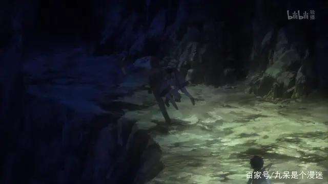 约定的梦幻岛第二季暴跌至4.2分，漫画党狂怒，纯动画党也懵懵的