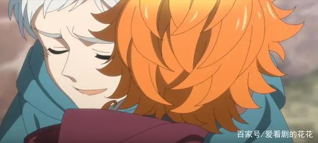 《约定的梦幻岛》第二季，有多让人失望