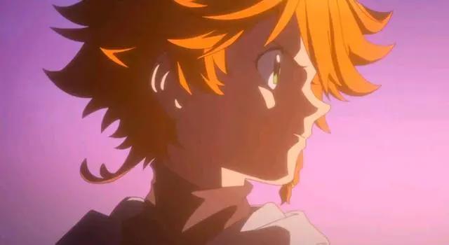 约定的梦幻岛第二季动画剧情大改，连原作党都蒙圈了