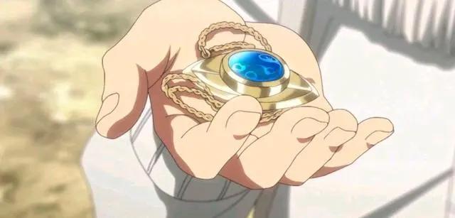 约定的梦幻岛第二季动画剧情大改，连原作党都蒙圈了