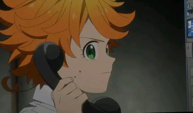 约定的梦幻岛第二季动画剧情大改，连原作党都蒙圈了