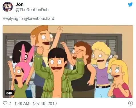 虚惊一场：《开心汉堡店》电影仍将于2020年上映