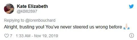 虚惊一场：《开心汉堡店》电影仍将于2020年上映