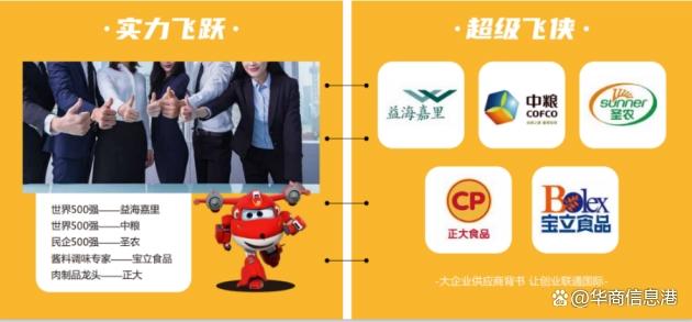 超级飞侠主题汉堡店火了，几大食品巨头纷纷为其背书，款款爆品！