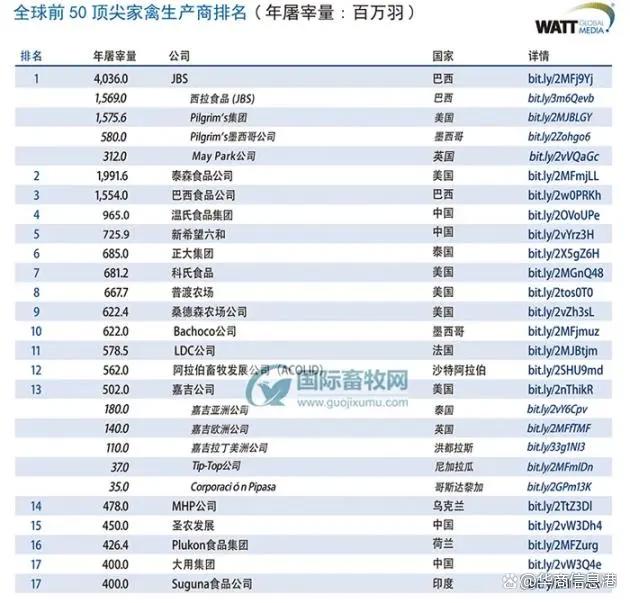 超级飞侠主题汉堡店火了，几大食品巨头纷纷为其背书，款款爆品！