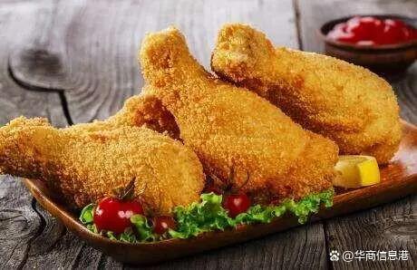 超级飞侠主题汉堡店火了，几大食品巨头纷纷为其背书，款款爆品！