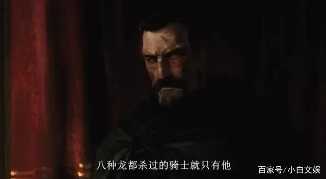 DOTA2动漫中的三无少女，现已加入DOTA2游戏全家桶套餐