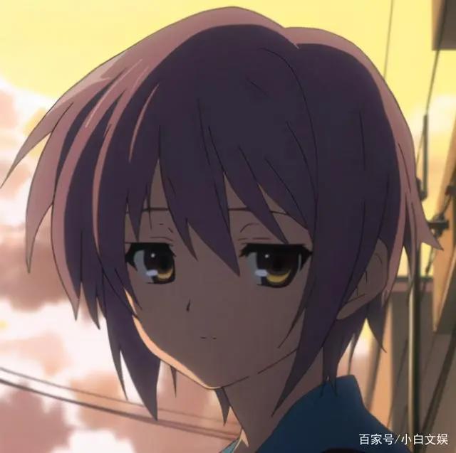 DOTA2动漫中的三无少女，现已加入DOTA2游戏全家桶套餐