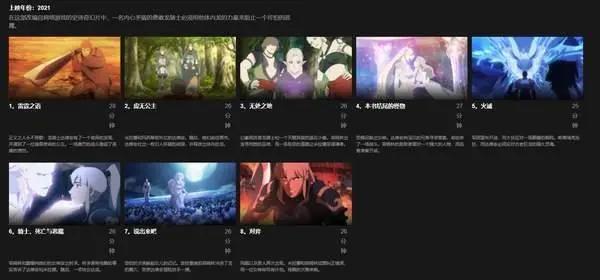 《Dota：龙之血》第二季正在制作中石鳞剑士或将登场