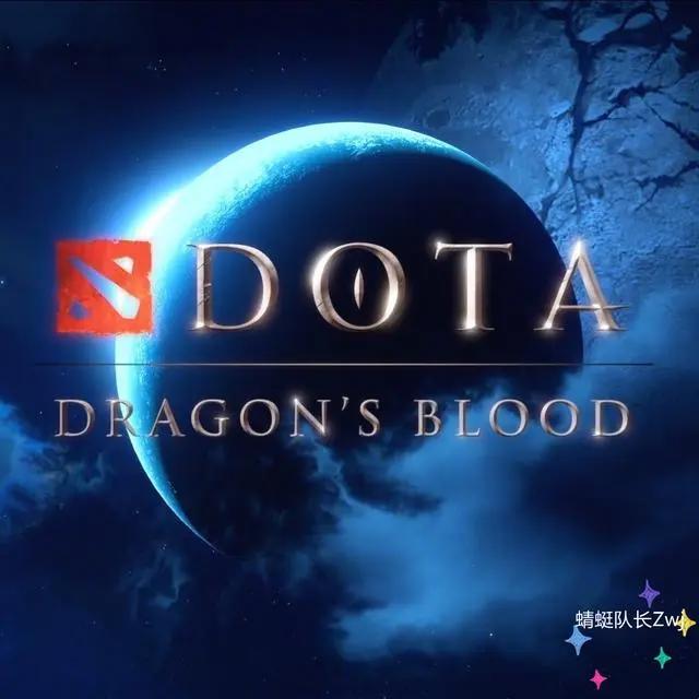 Dota2：终于要出新英雄了？官方透露：名叫玛西，爱打拳击！