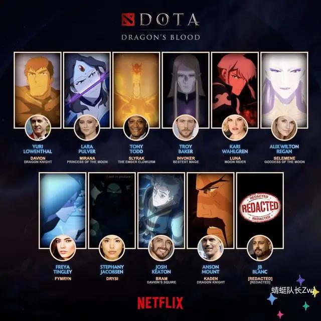 Dota2：终于要出新英雄了？官方透露：名叫玛西，爱打拳击！