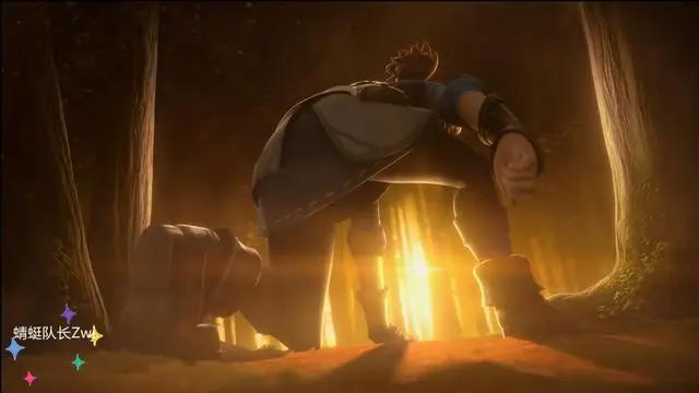 Dota2：终于要出新英雄了？官方透露：名叫玛西，爱打拳击！