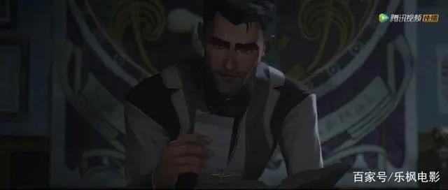 5部2021年高口碑美剧，每部都是9分神作，最后一部堪称年度剧王