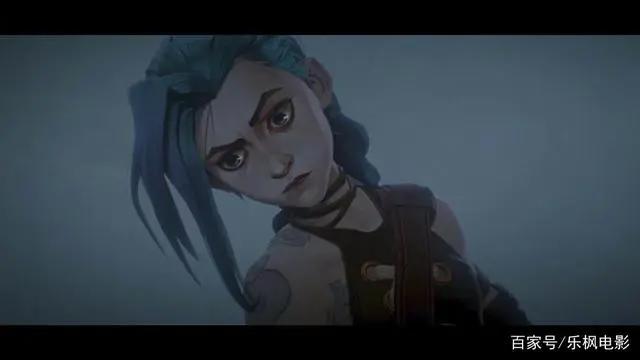 5部2021年高口碑美剧，每部都是9分神作，最后一部堪称年度剧王