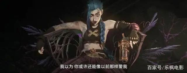 5部2021年高口碑美剧，每部都是9分神作，最后一部堪称年度剧王