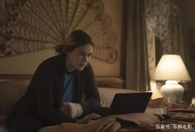 5部2021年高口碑美剧，每部都是9分神作，最后一部堪称年度剧王