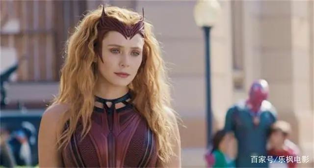 5部2021年高口碑美剧，每部都是9分神作，最后一部堪称年度剧王