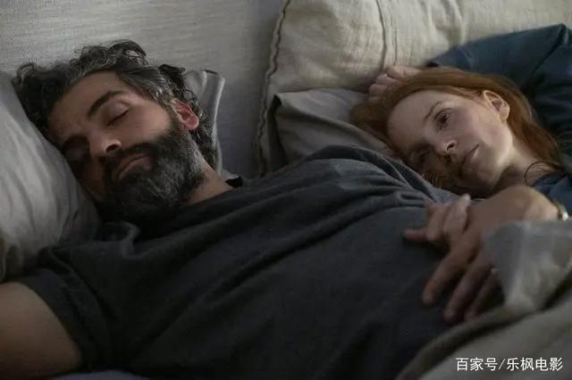 5部2021年高口碑美剧，每部都是9分神作，最后一部堪称年度剧王