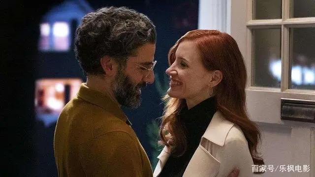 5部2021年高口碑美剧，每部都是9分神作，最后一部堪称年度剧王