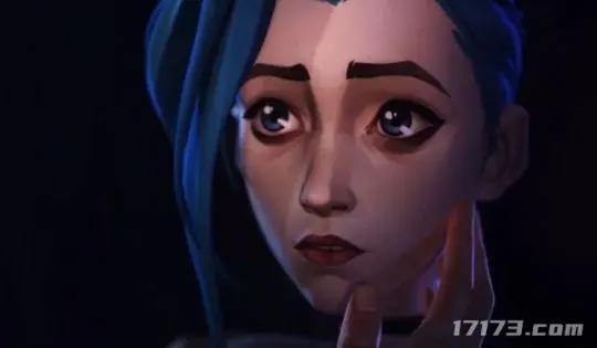 双城之战全球爆火，拳头却收不回本？制作烧6亿，宣传花了九千万