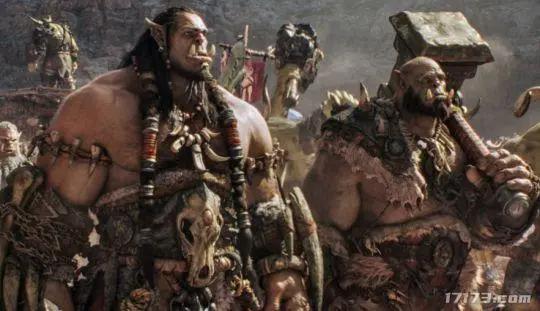 双城之战全球爆火，拳头却收不回本？制作烧6亿，宣传花了九千万