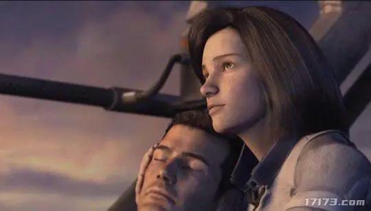 双城之战全球爆火，拳头却收不回本？制作烧6亿，宣传花了九千万