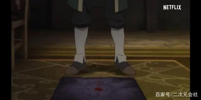 《DOTA2》改编动画《DOTA：龙之血》公开正式前导预告影片