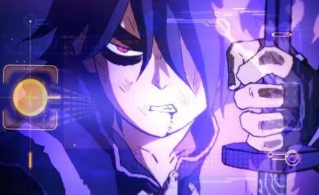 《刺客伍六七》2018年动漫黑马！豆瓣9分口碑爆棚，不看太可惜