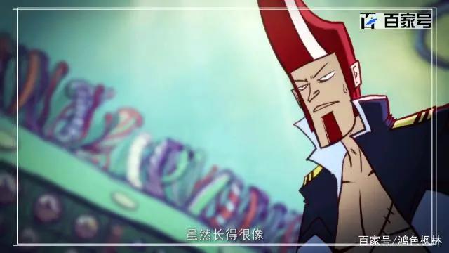 刺客伍六七：热血动漫高清图片分享，总有你喜欢的