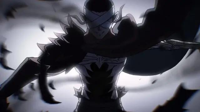 《刺客伍六七》七大暗影刺客排名，曼珠沙华垫底？伍六七排第一