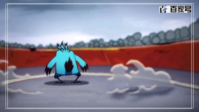 刺客伍六七：热血动漫拿走不谢，经典动漫图片赏析