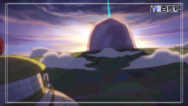 刺客伍六七：精品动漫拿走不谢，经典动漫图片赏析