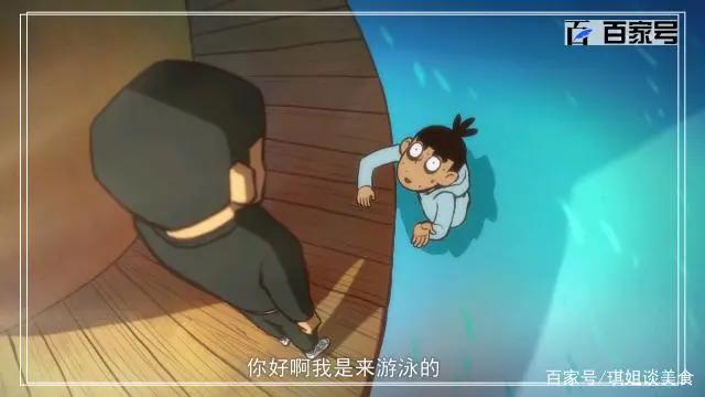 刺客伍六七：精品动漫高清大图欣赏喜欢的粉丝可以收藏
