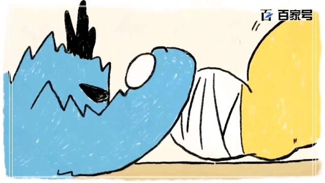 刺客伍六七：唯美动漫图集赏析