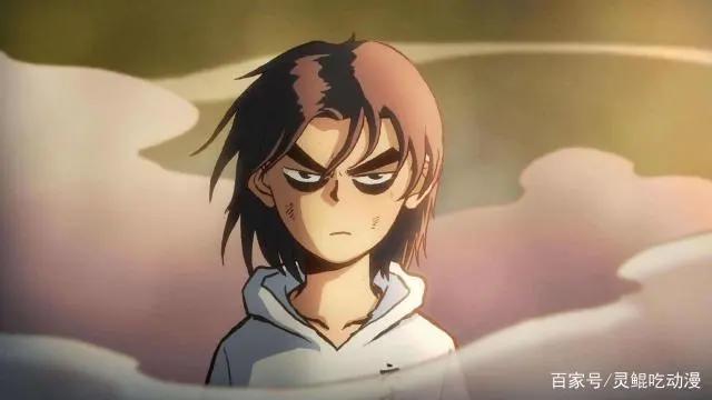 刺客伍六七：小番作品也很优秀，乐趣自在其中