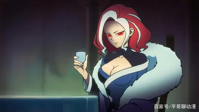 刺客伍六七：伍六七重伤再遇强敌，伍六七是自救还是等别人救他？