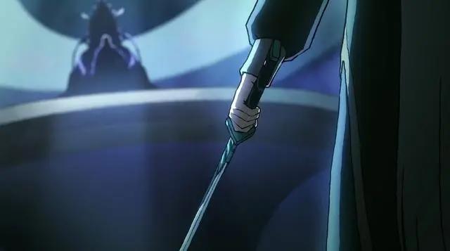 刺客伍六七：赤牙回归，青凤vs首领，最后一名暗影刺客到达小鸡岛