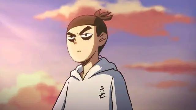 《刺客伍六七》第一季动画重新上线，不但名字改了，还被删了一集