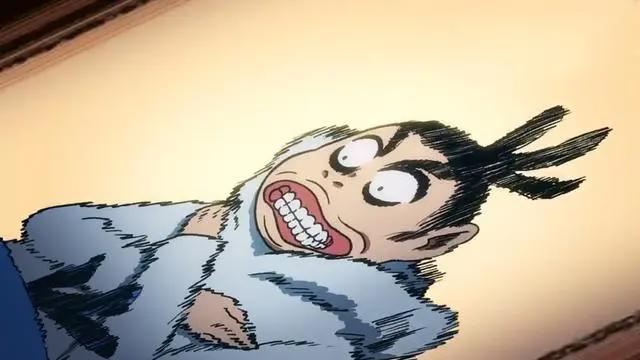 《刺客伍六七第三季》定档，玄武国故事开始，阿七有望收获爱情