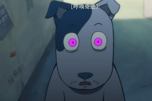 刺客伍六七：玄武国篇更新！阿七强势回归，暗影刺客首领他急了