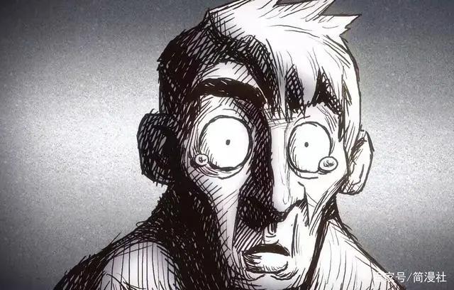 伍六七之玄武国篇，主角来到“健身国”，将大春故事线补齐