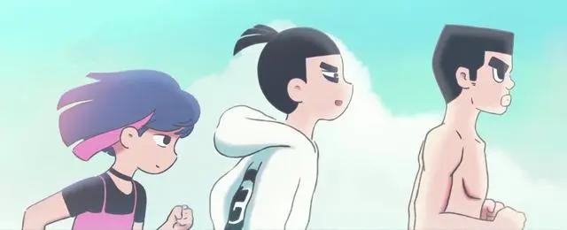 《伍六七》第三季“真的是”玄武国篇？第五集后停更，这是为何？