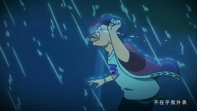 《伍六七》第三季“真的是”玄武国篇？第五集后停更，这是为何？