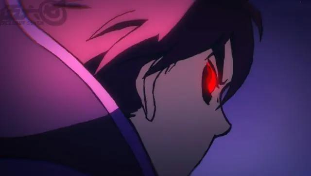 伍六七之玄武国下篇4月7日恢复更新，说好的玄武国篇？咋还没到