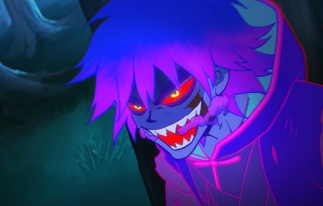 伍六七之玄武国篇09：单篇口碑两极分化，是水了，还是蓄力而为？