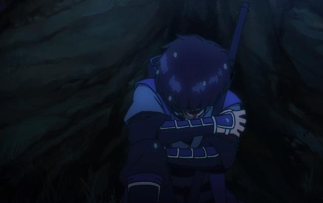 伍六七之玄武国篇09：单篇口碑两极分化，是水了，还是蓄力而为？