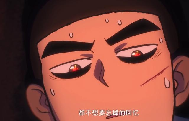 伍六七之玄武国篇09：单篇口碑两极分化，是水了，还是蓄力而为？