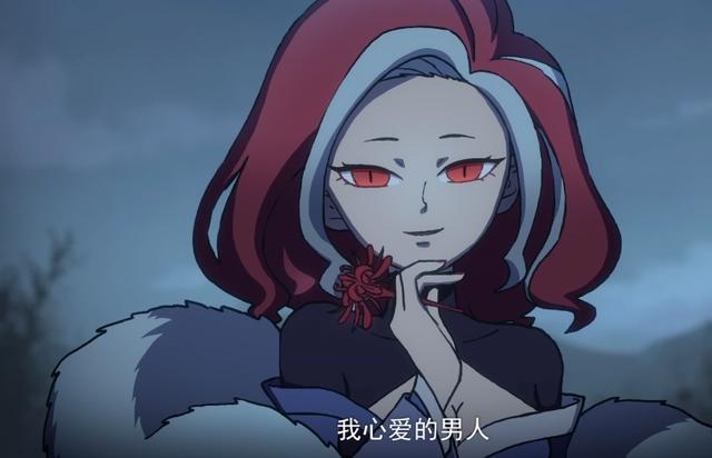 伍六七之玄武国篇09：单篇口碑两极分化，是水了，还是蓄力而为？
