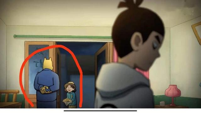 刺客伍六七之玄武国篇：赤牙落败生死未知，组织果断抛弃